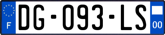 DG-093-LS