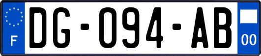 DG-094-AB