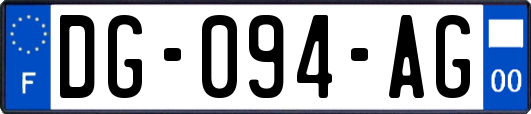 DG-094-AG