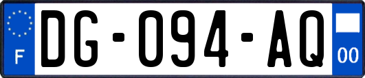 DG-094-AQ