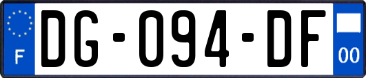 DG-094-DF