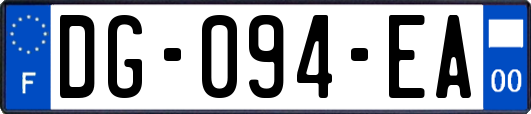 DG-094-EA