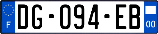 DG-094-EB