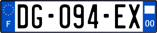 DG-094-EX