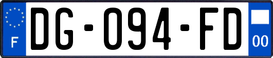 DG-094-FD