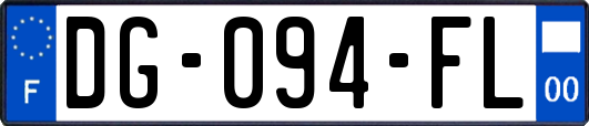 DG-094-FL