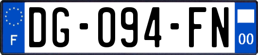 DG-094-FN