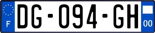 DG-094-GH