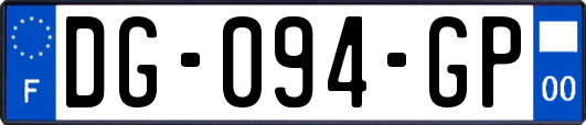 DG-094-GP