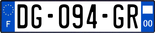 DG-094-GR