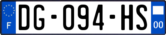 DG-094-HS