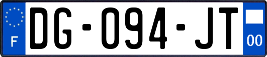 DG-094-JT