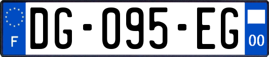 DG-095-EG