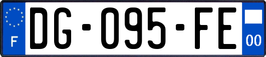 DG-095-FE