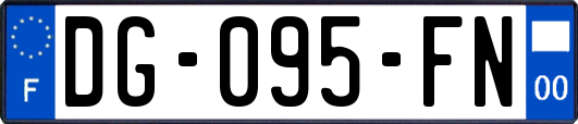 DG-095-FN