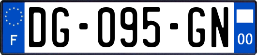 DG-095-GN