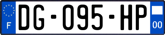 DG-095-HP