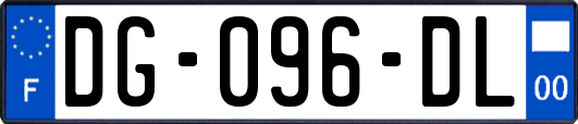 DG-096-DL