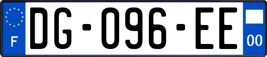 DG-096-EE