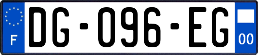 DG-096-EG