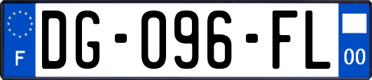 DG-096-FL