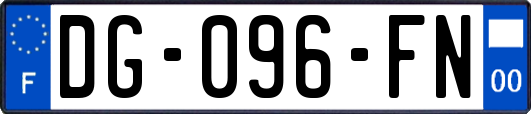 DG-096-FN