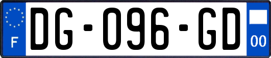 DG-096-GD