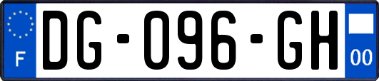 DG-096-GH