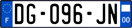 DG-096-JN