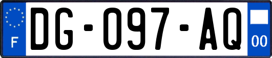 DG-097-AQ