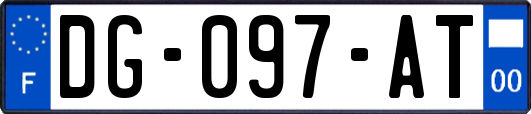 DG-097-AT