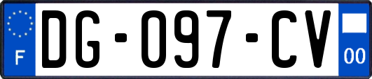 DG-097-CV