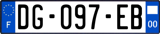 DG-097-EB