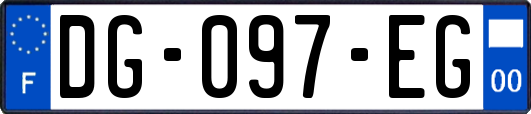 DG-097-EG