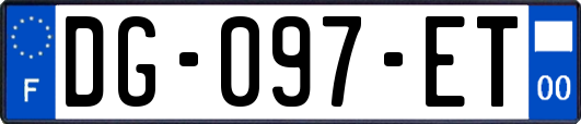 DG-097-ET