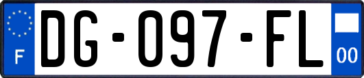 DG-097-FL