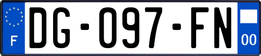 DG-097-FN