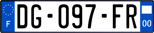 DG-097-FR