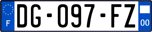 DG-097-FZ