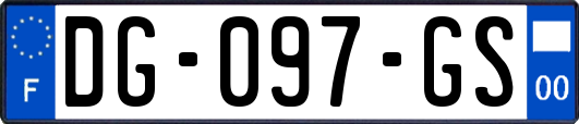 DG-097-GS