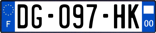 DG-097-HK