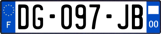 DG-097-JB