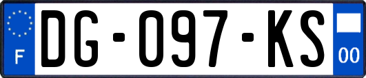 DG-097-KS