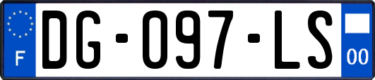 DG-097-LS