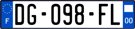 DG-098-FL