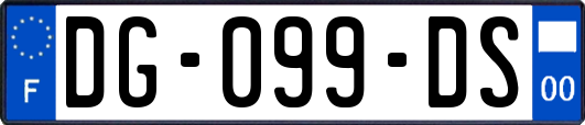 DG-099-DS