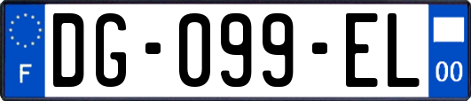 DG-099-EL