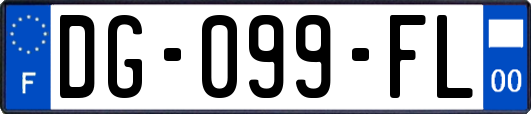 DG-099-FL