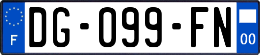 DG-099-FN