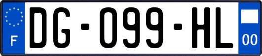 DG-099-HL